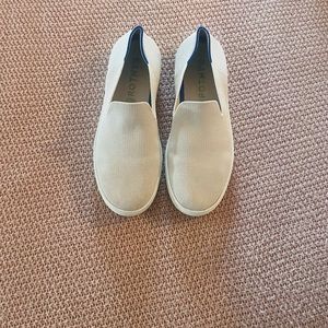 ROTHYS The original City Slip On Sneaker size 7.5